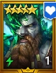Samar Gemcursed