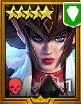 Shirimani