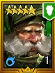 Sigmund the Highshield