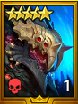 Skull Lord var Gall