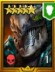 Staltus Dragonbane