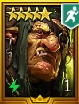 Stokk the Broken