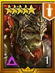 Supreme Galek