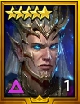 Supreme Kael