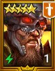 Suzerain katonn