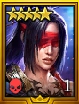 Tatsu