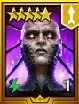 Teodor the Savant