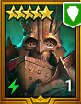 Tomb Lord