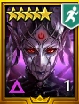Tramaria