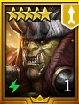 Ugir the Wyrmeater