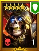 Ultimate Deathknight