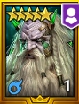 Underpriest Brogni
