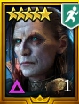 Valkanen