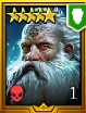 Vault Keeper Wixwell