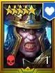 Versufl the Grim