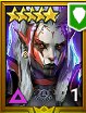 Visix the Unbowed