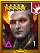 Vlad