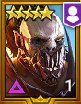 Warlord