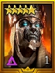 Wight King Narses
