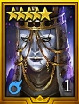 Wight Queen Ankora